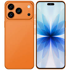 Iphon ee14-